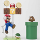 Illustration for article titled In This, The Year Of Awesome Mario Action Figures